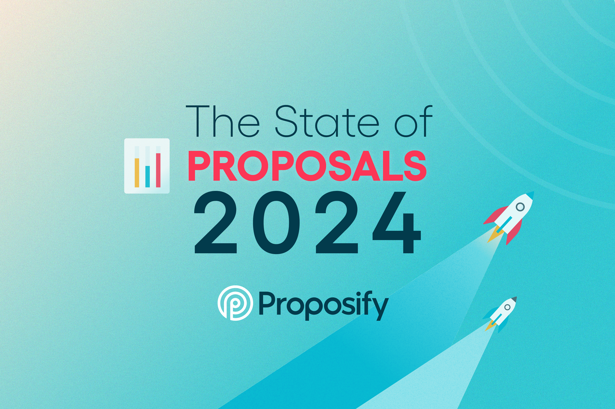 Download the 2024 State of Proposals